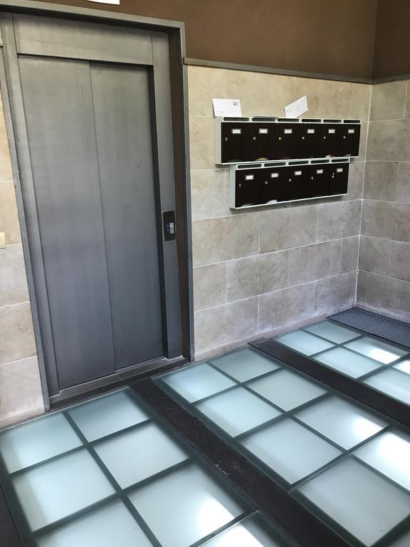 Apartamento Balcon De Jaca I Exterior photo